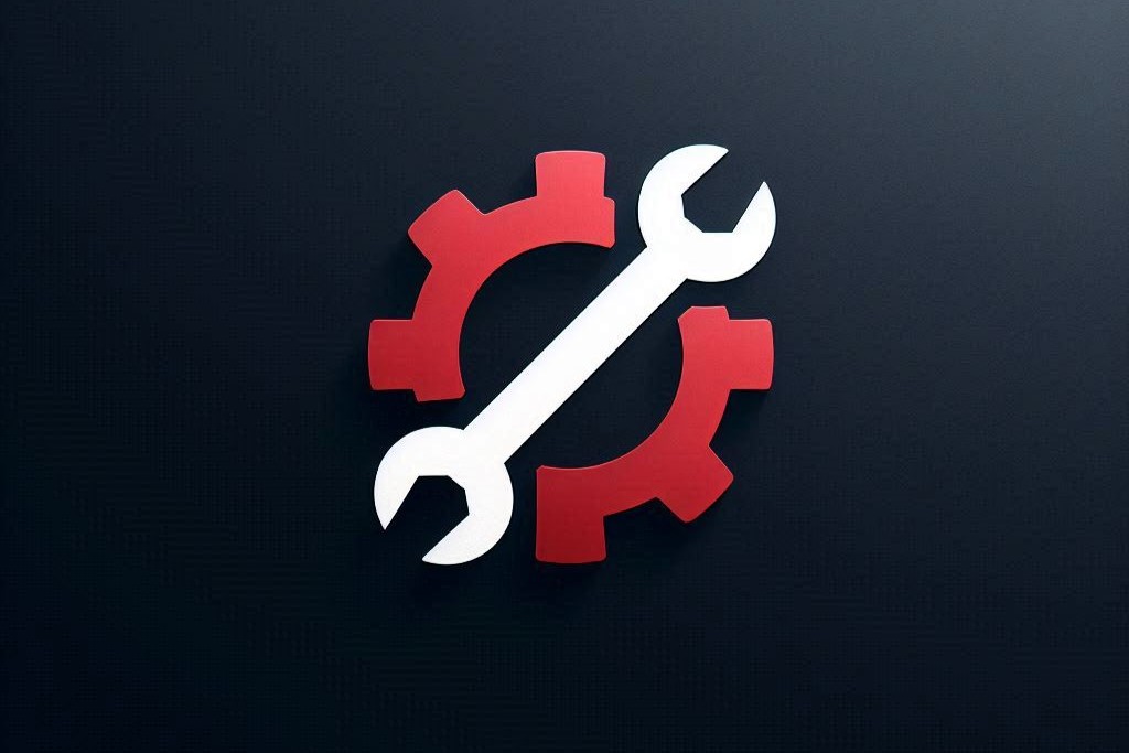 DEPANNAGE - Installation et maintenance à Briançon par ASM Sécurité