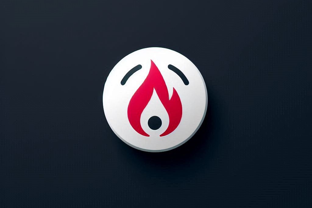 ALARME INCENDIE - Installation et maintenance à Briançon par ASM Sécurité