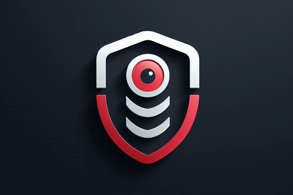 ALARME INTRUSION - Installation et maintenance à Briançon par ASM Sécurité