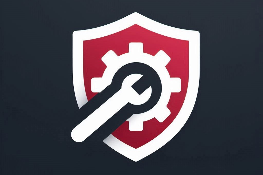 MAINTENANCE - Installation et maintenance à Briançon par ASM Sécurité