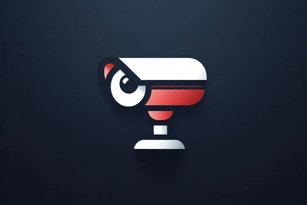 VIDEO - Installation et maintenance à Briançon par ASM Sécurité